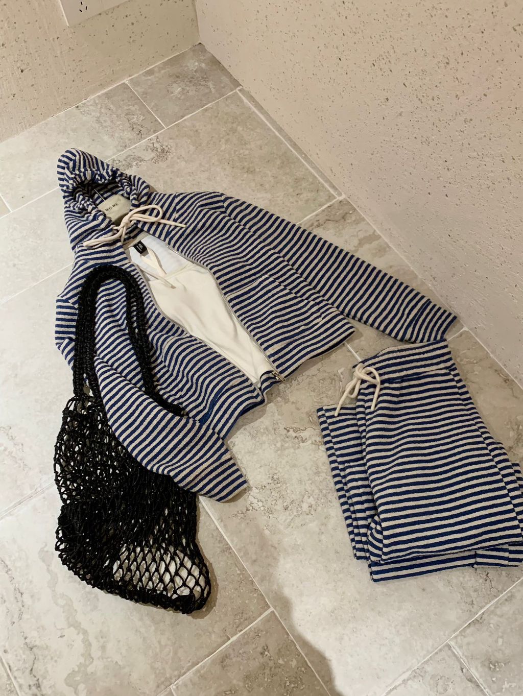 image_0AD8D7D6-CB9F-4964-8743-4AD1FF871C6D_1765943529