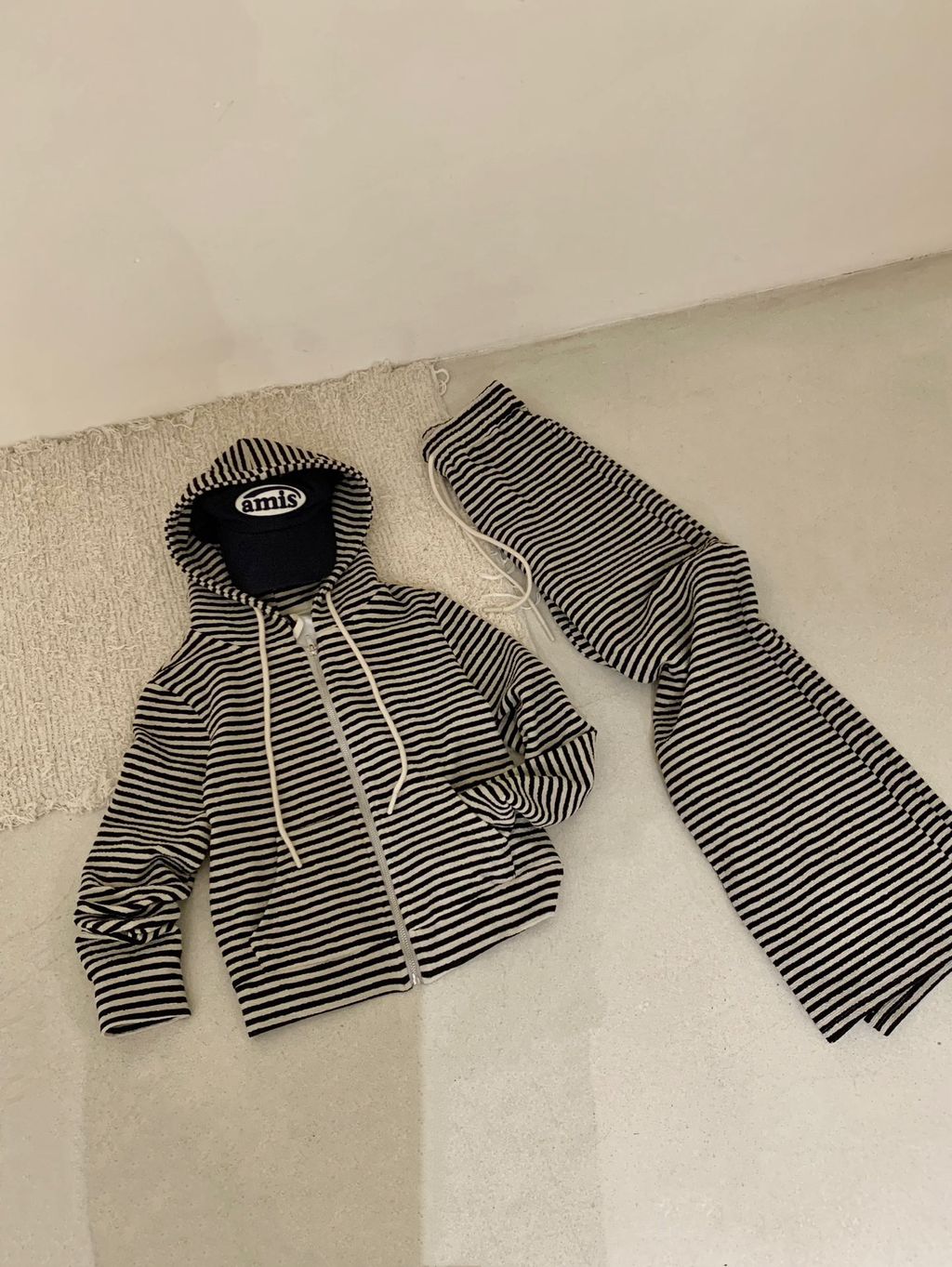 image_23563295-7DB5-4694-8D4B-E4E9A787D7AA_1765943529