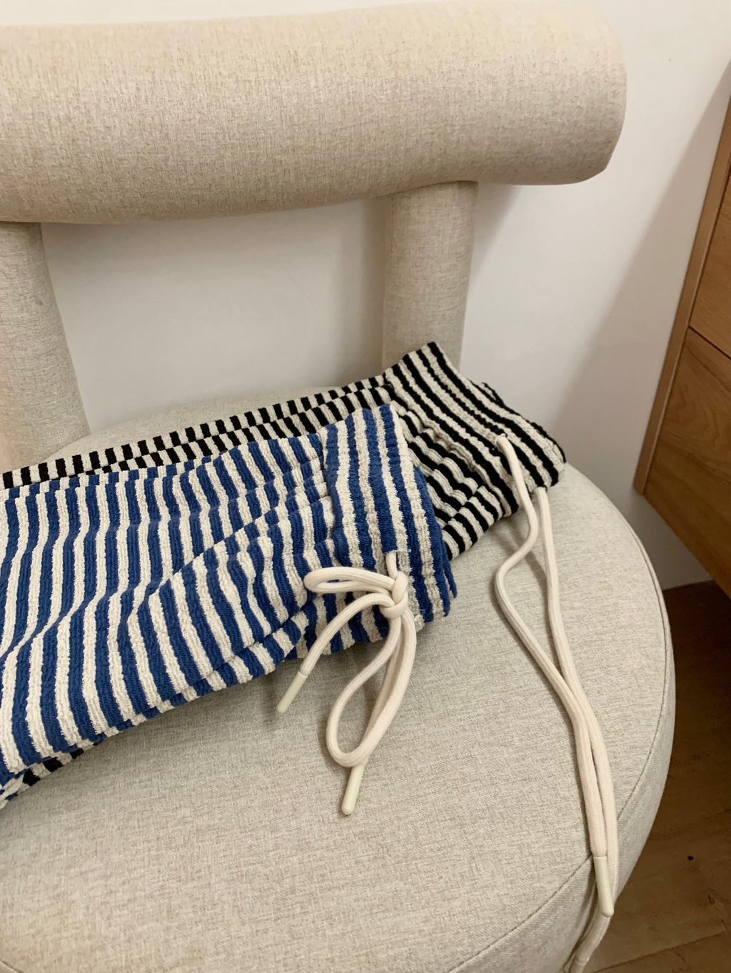 image_6D49885E-8B01-4D47-82F6-C6064F9DFBFE_1765943529