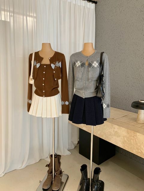 image_977294B2-5A65-4795-8E3D-13761C38A009_1765944074