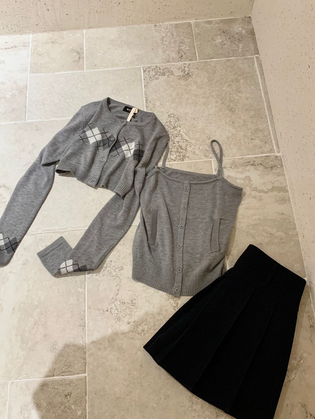 image_654D9532-06D0-4794-ADC9-25C6B9E139CA_1765944074