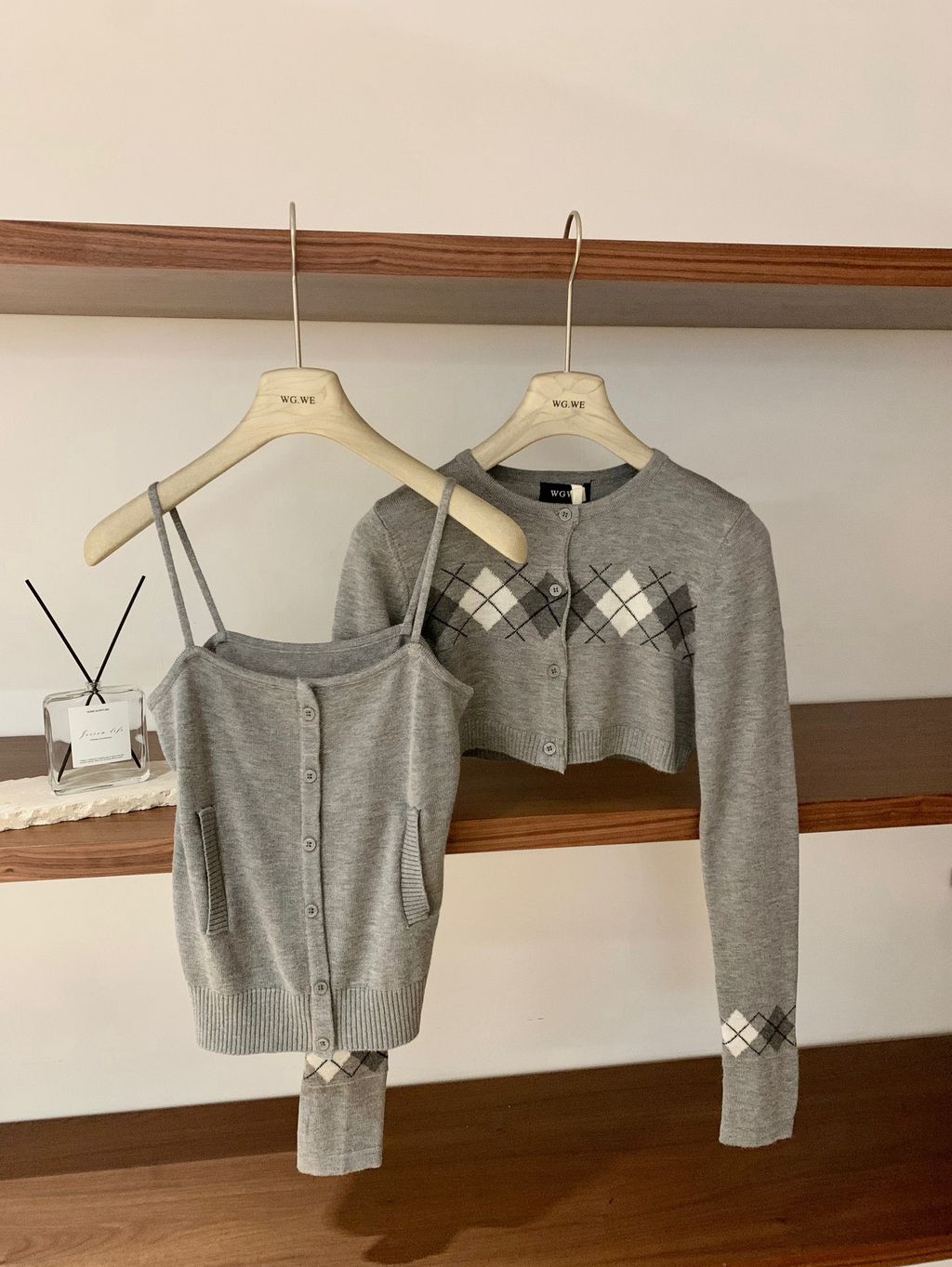 image_D7DA2E06-2CEA-4761-8870-9E096456E0BE_1765944074