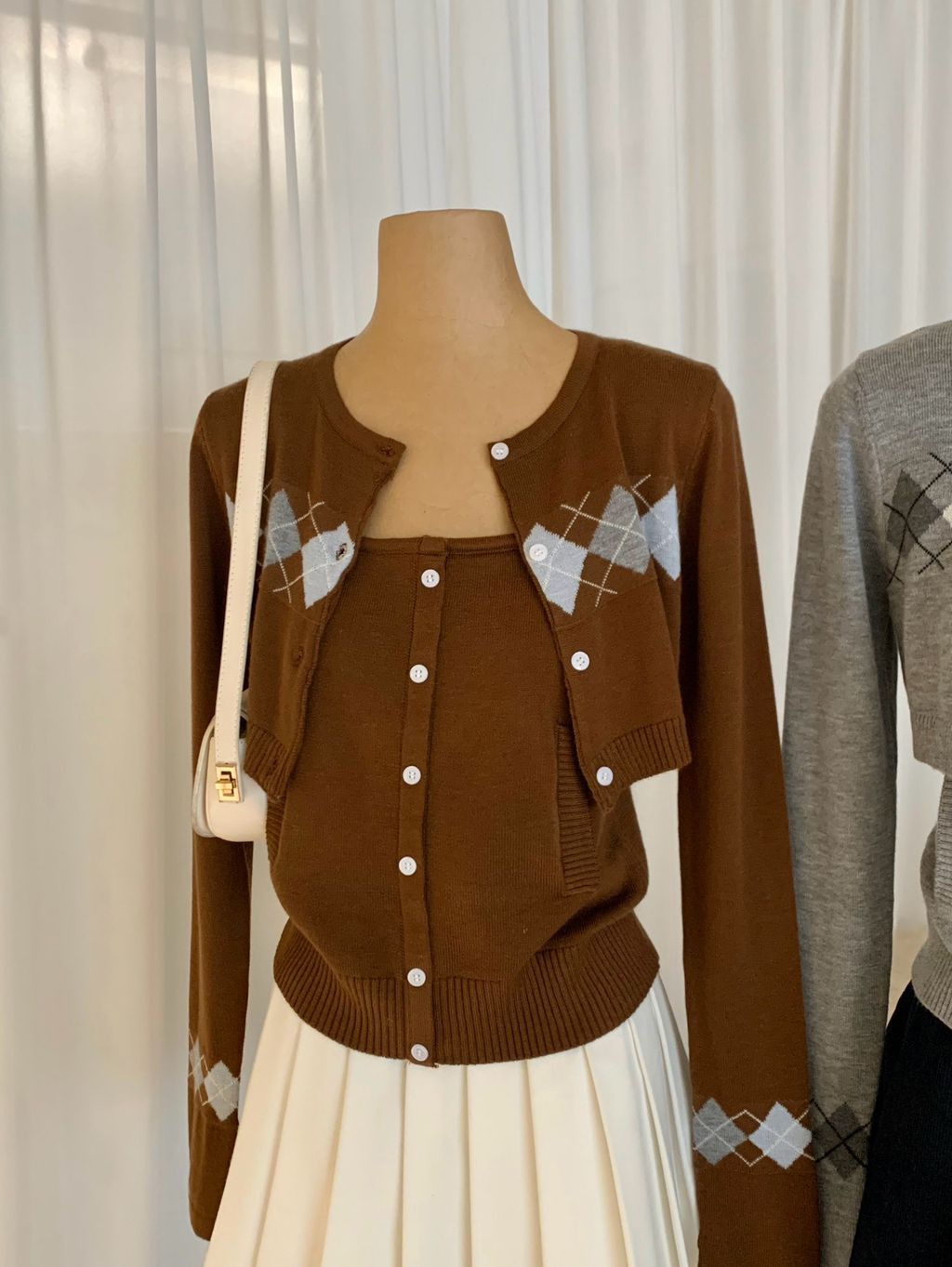 image_F92A1D2B-299A-4C80-A835-6BFB661320F3_1765944074