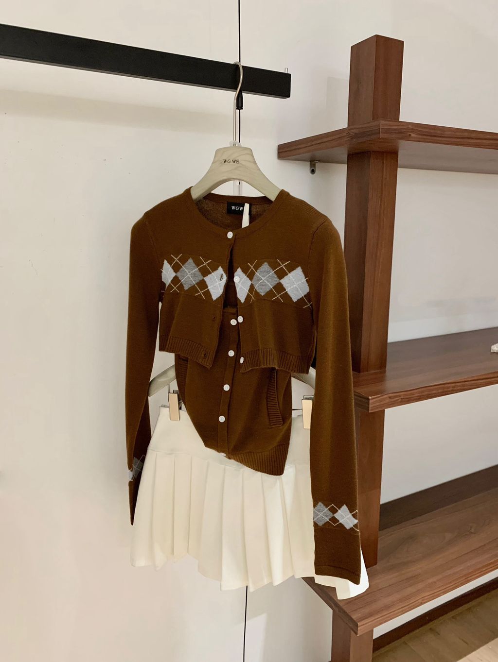 image_DBB23D87-DBCF-4153-88BD-906B7AAD6E59_1765944074