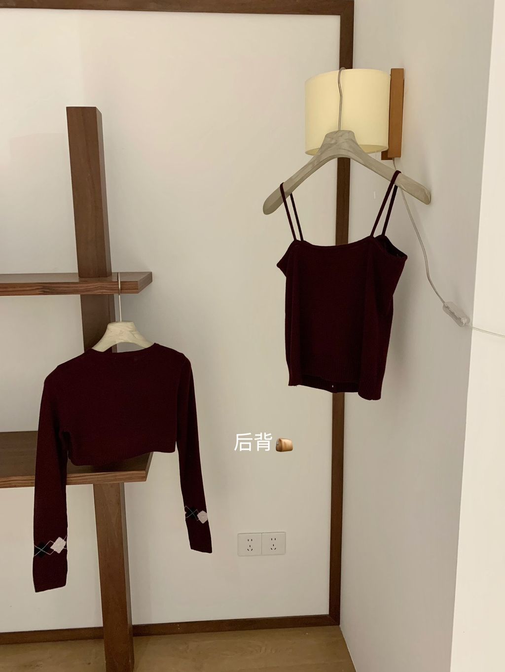 image_23F802D1-DA45-461C-A1EC-BD2D4ED209D7_1765944074