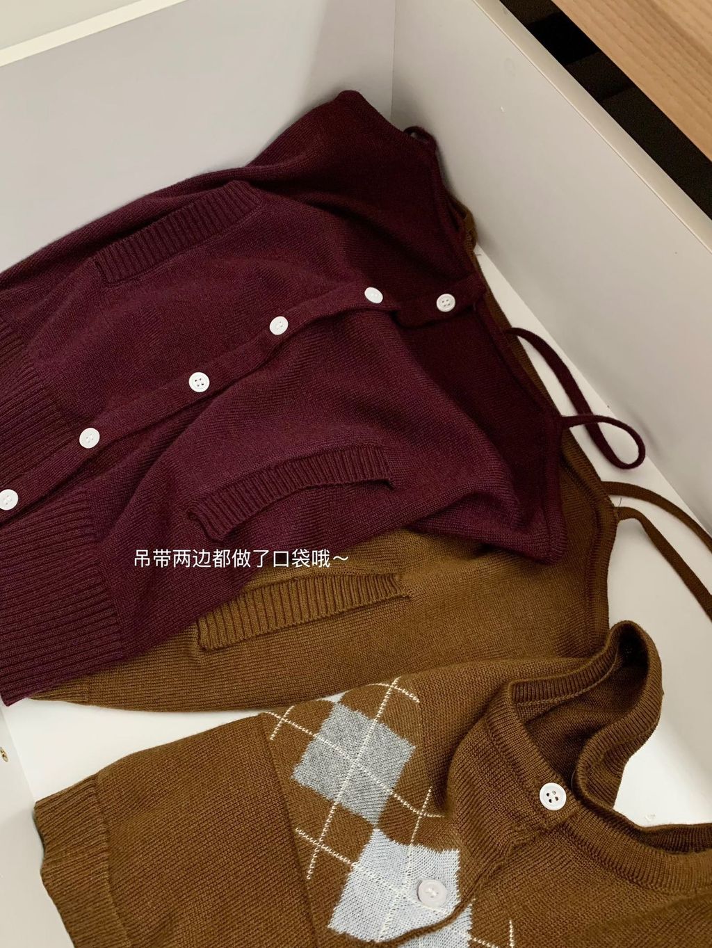 image_1EBCE3DA-EA37-4825-8B51-68B128C9C180_1765944074