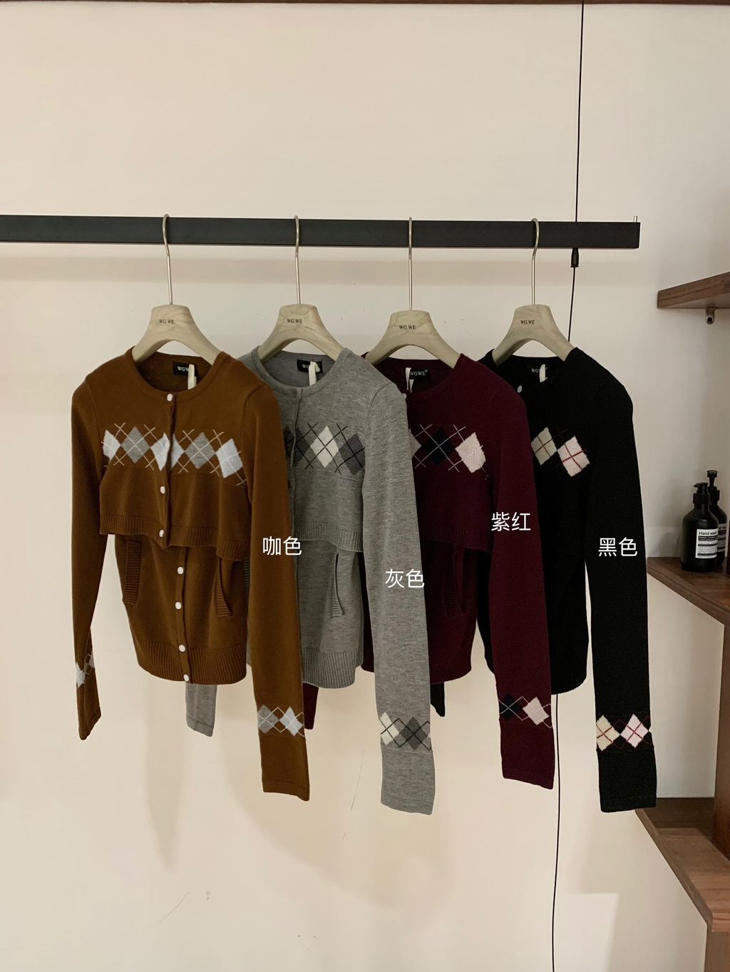 image_9D158831-12C1-4D71-B240-2869BB568F97_1765944074