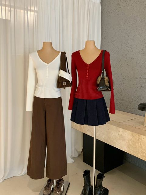 image_A65384AB-0C6F-44C1-949F-5FA6DD6140EB_1765944735