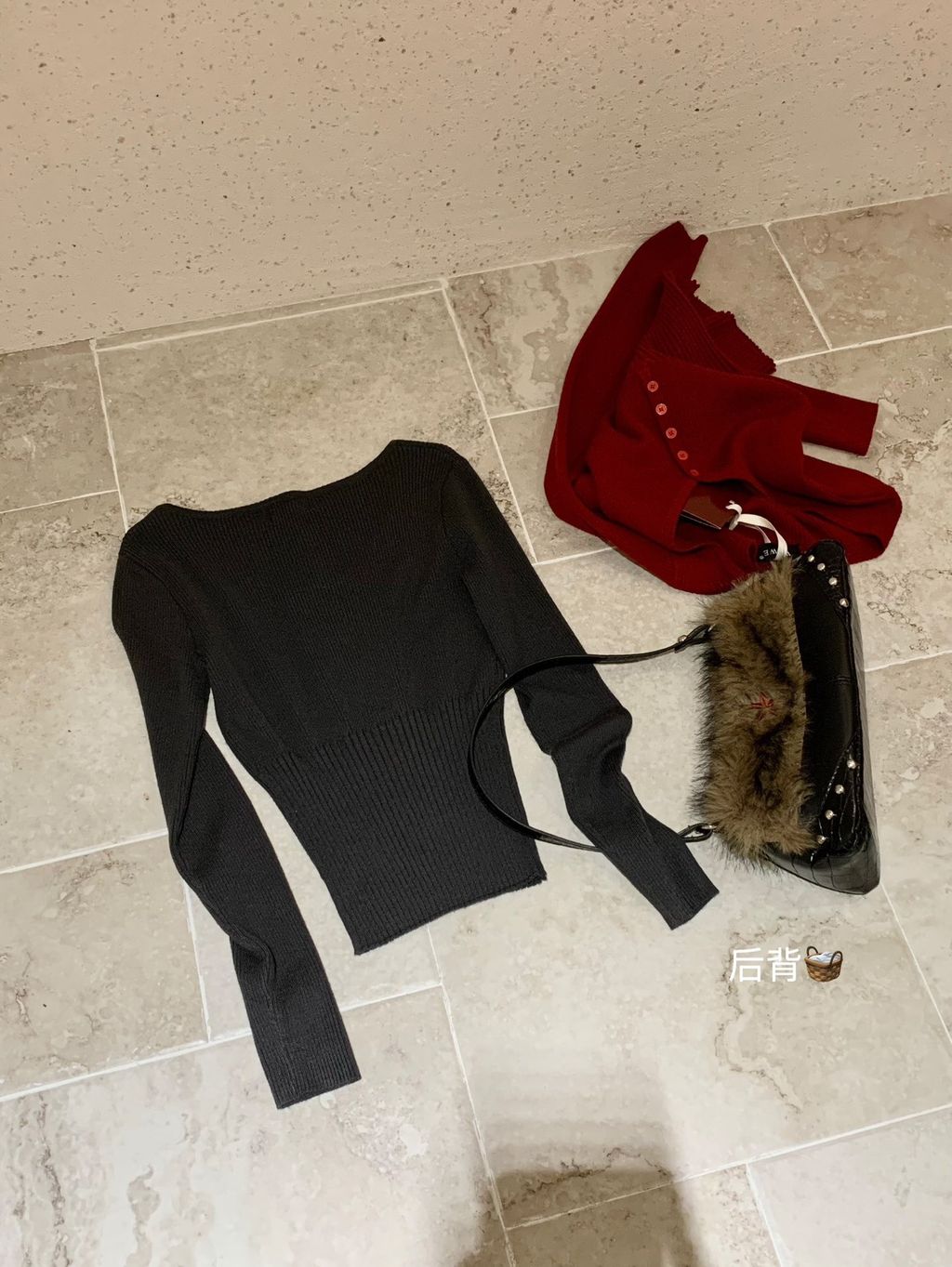 image_37AFE4A4-9D5D-4BBD-A4AB-BAE62679A722_1765944735