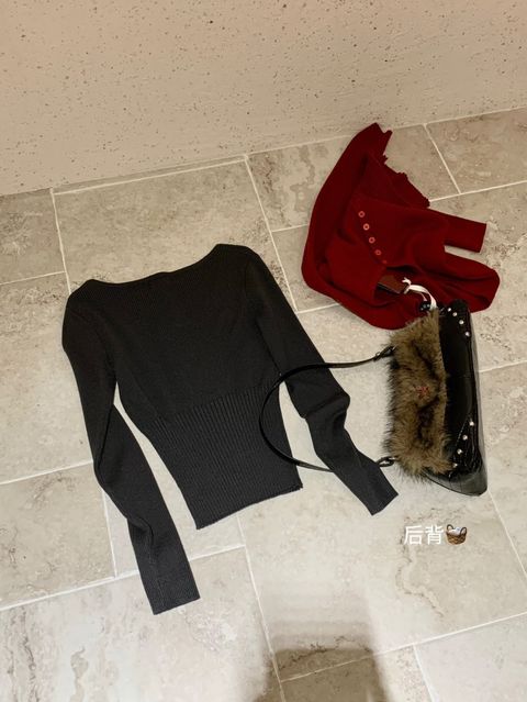 image_37AFE4A4-9D5D-4BBD-A4AB-BAE62679A722_1765944735