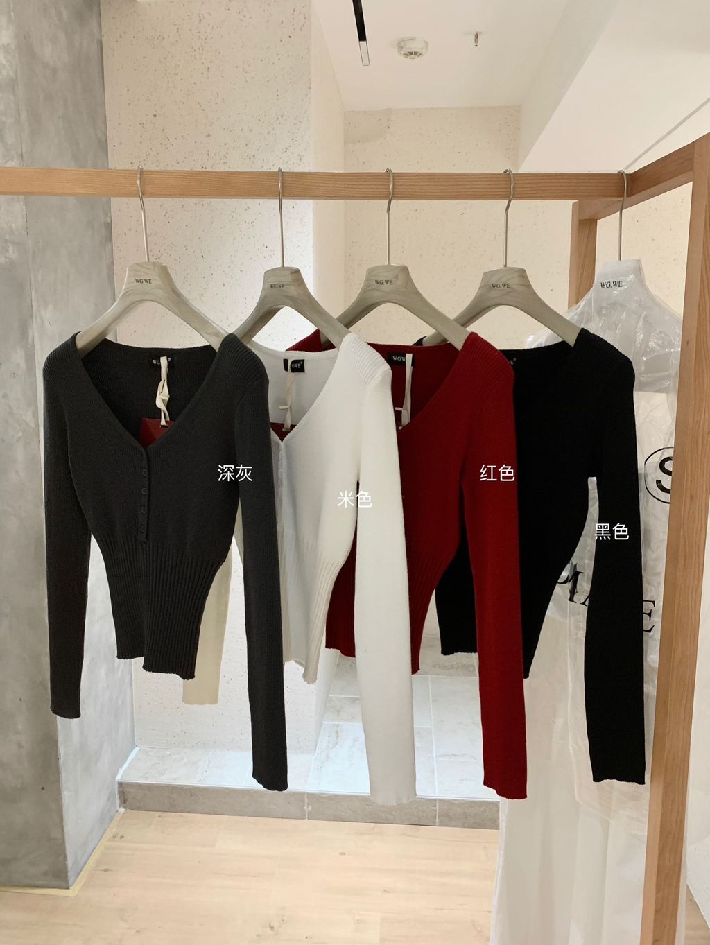 image_B373E520-DDBD-4820-95C1-3063ADD0CC00_1765944735