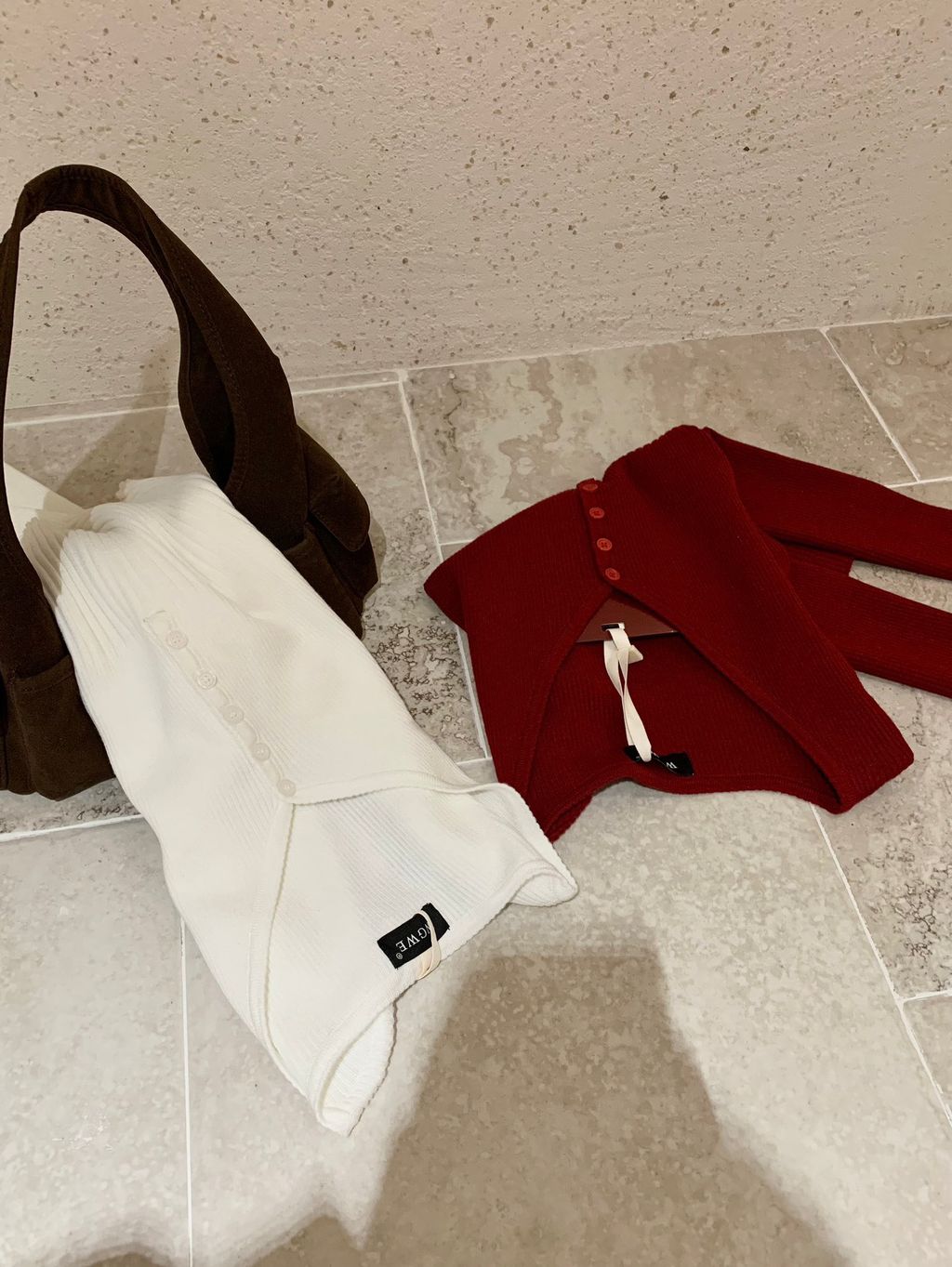 image_C9A6F690-3268-4E33-A4E9-186E42DA4261_1765944735