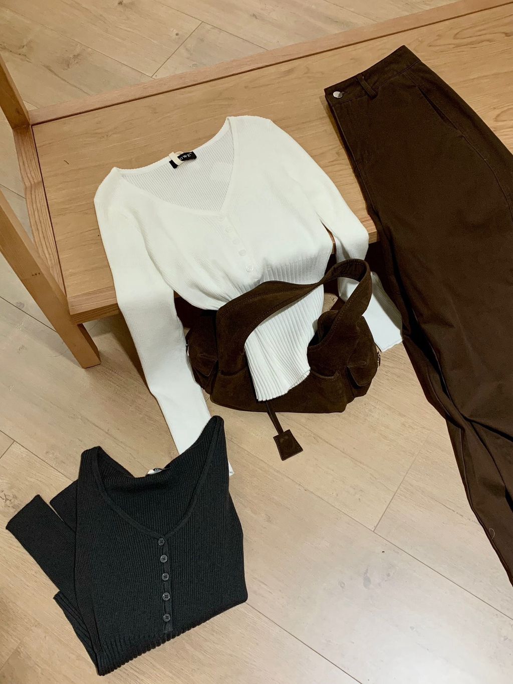 image_B1A74C1D-E8FE-4C86-AF7C-8898788E14A1_1765944735