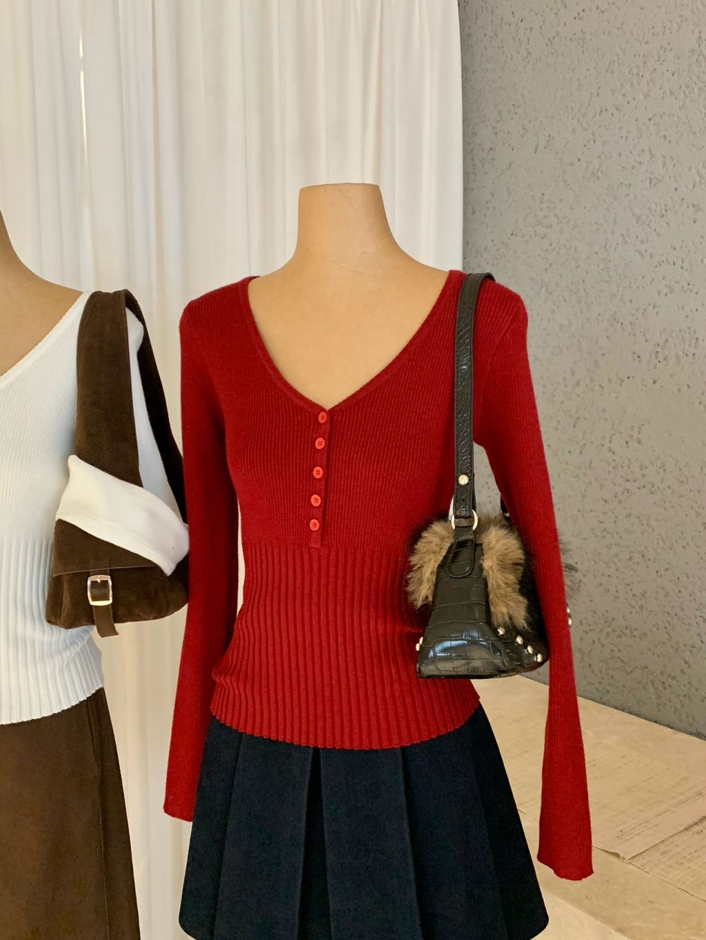 image_D5E20488-3D85-44AE-986A-55981A83E1C4_1765944735