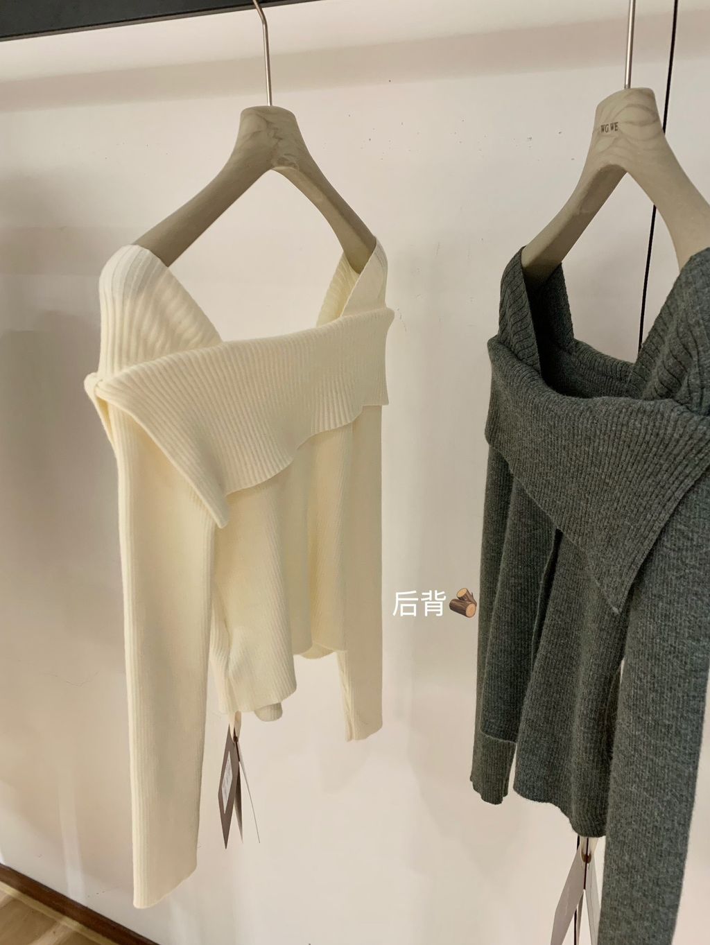 image_2096BBA7-A12A-426C-84E2-32E549567D8F_1765949012