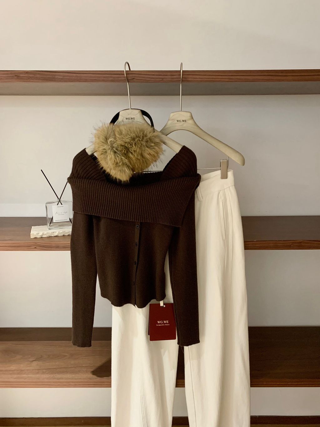 image_66FB88EB-3671-4CEA-B236-6E44D834FEF7_1765949012