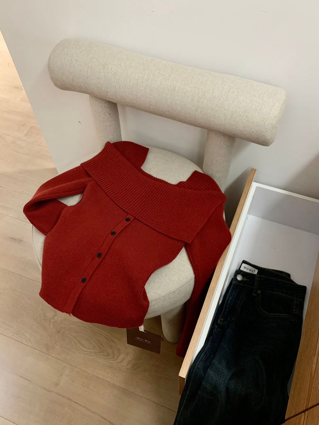 image_AEB45E2B-987B-410D-BC88-E3449BE4AFCE_1765949012