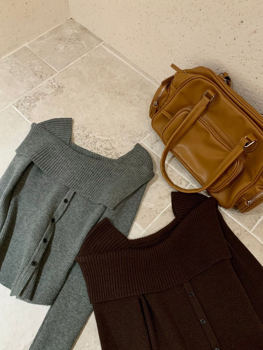 image_BFA5844E-5054-42E2-8F3C-6540D931ADEF_1765949012