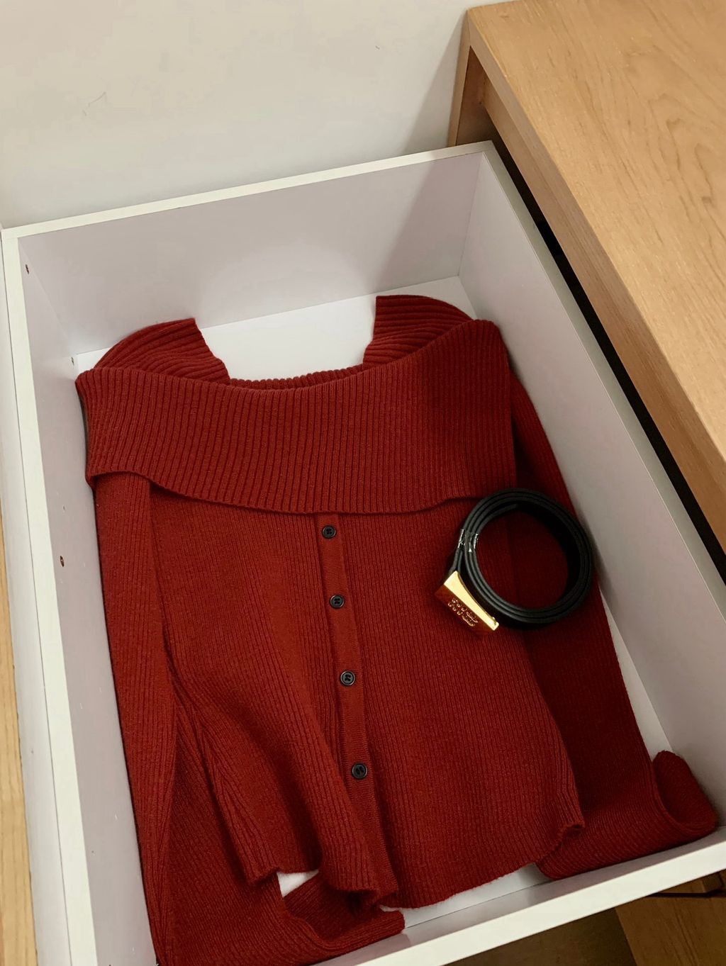 image_51638172-AE0E-496C-B884-5B9C30BCA133_1765949012