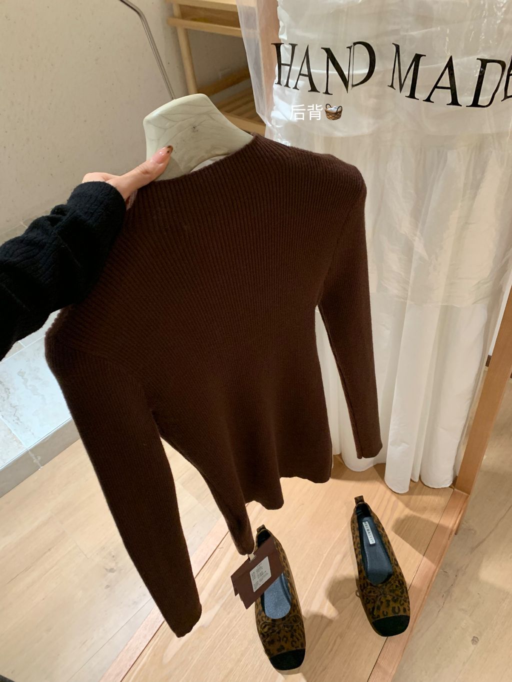 image_C9BC5D92-88BD-4548-8BD7-EEBE0708CE46_1765950132