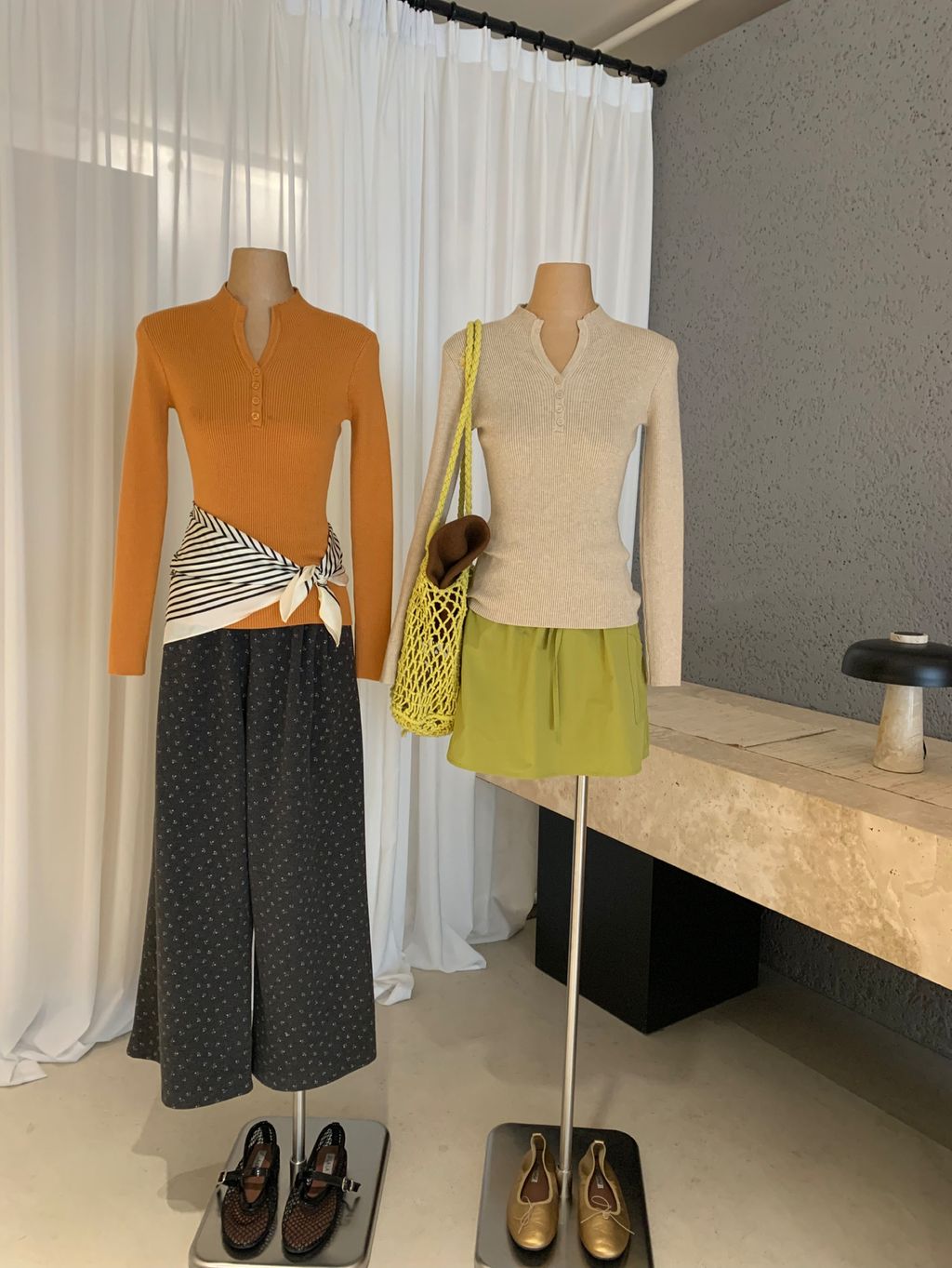 image_23511BD5-C960-4251-9DC2-EE924F3A8EA2_1765950132