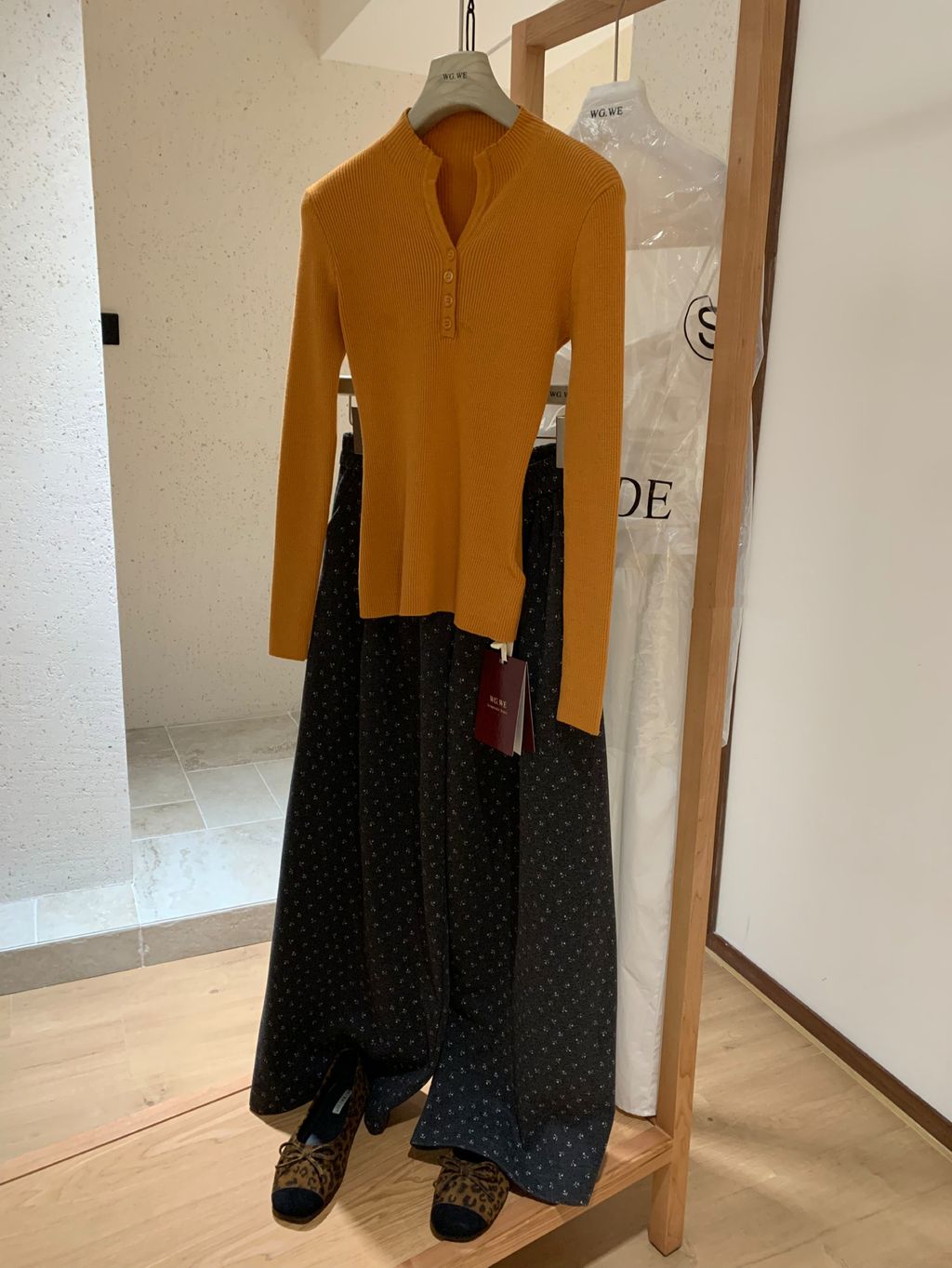 image_1C631D8A-A66F-4EBD-A130-2CD84D288837_1765950132