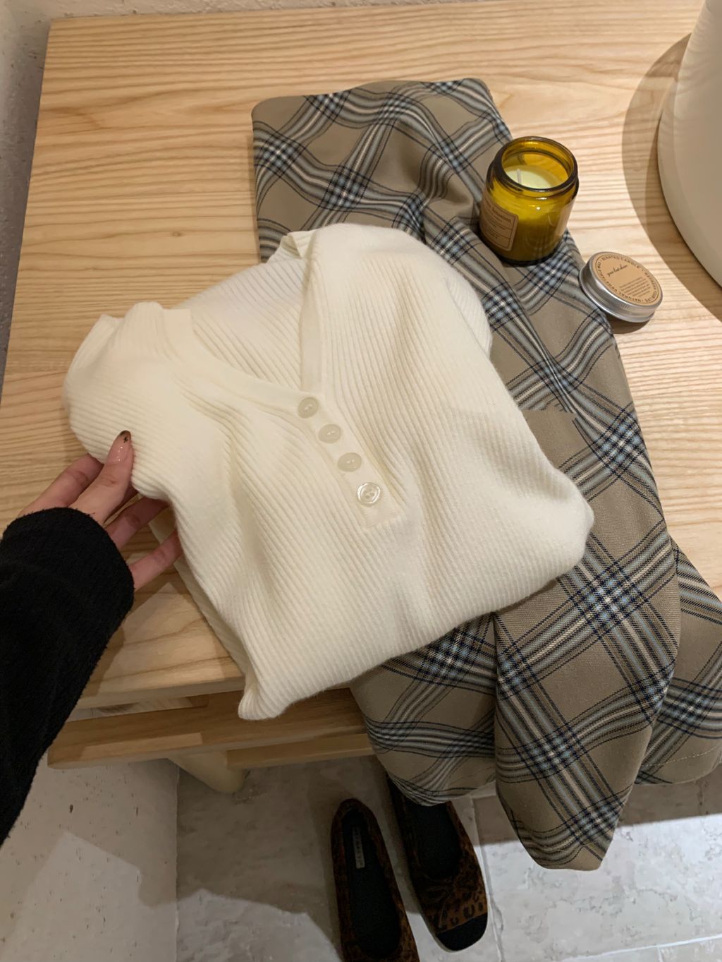 image_C2E25C30-AD75-48BA-9EEB-BE90D24B62F1_1765950132