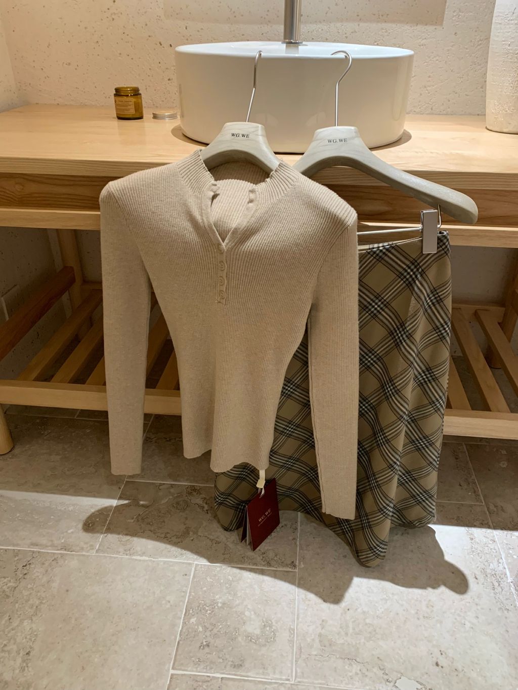 image_C83262BD-2F5E-4021-ACC5-DDDBACE116CF_1765950132