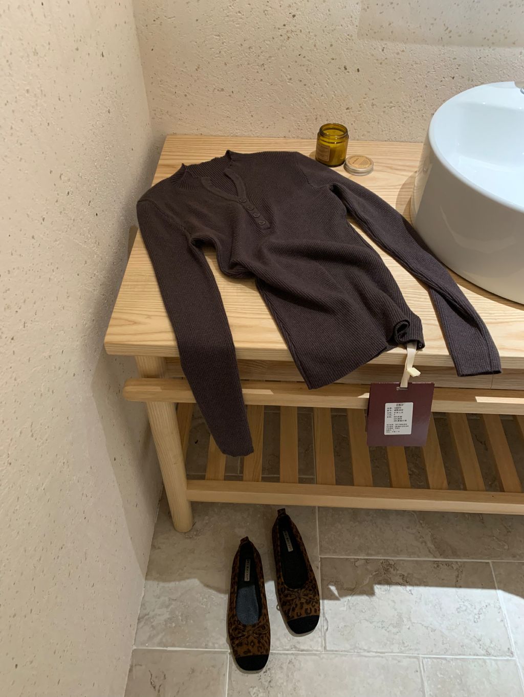 image_FD9F8714-52A5-464E-A96B-9A8F494A0B1C_1765950132