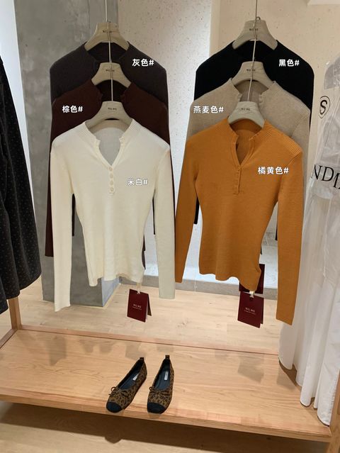 image_D9391916-B944-4C16-B8BF-6F3E20F4642F_1765950132