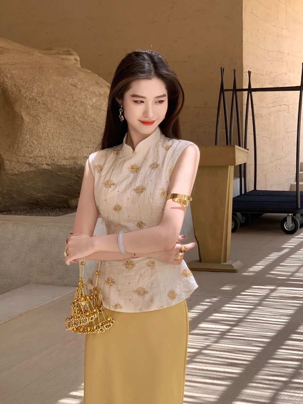 image_A6E70023-AFD0-41E3-AFEA-6C6CA40A24DA_1765954290