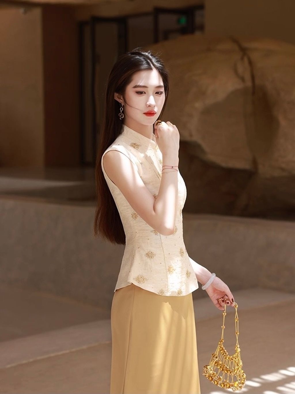 image_CD4C5809-04C5-4E1C-8D42-D0412F5125C2_1765954290