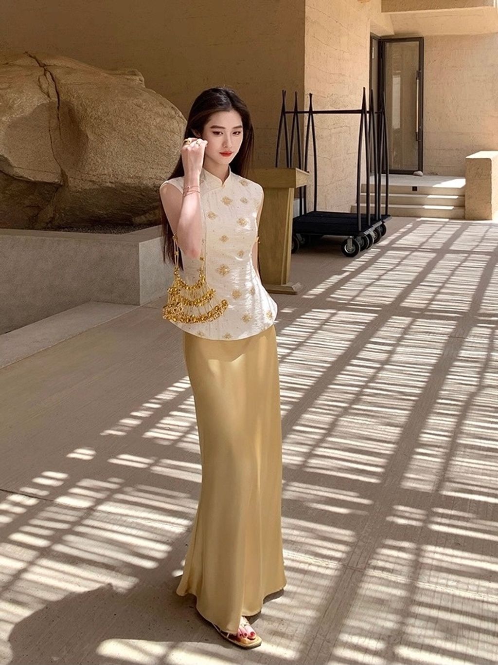 image_7D67B666-56CF-4392-BD37-EA19DF875340_1765954290