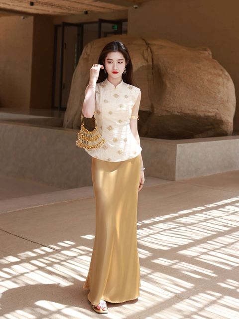 image_802D5B81-AAB6-4E21-815C-65E2B37CF9CE_1765954290