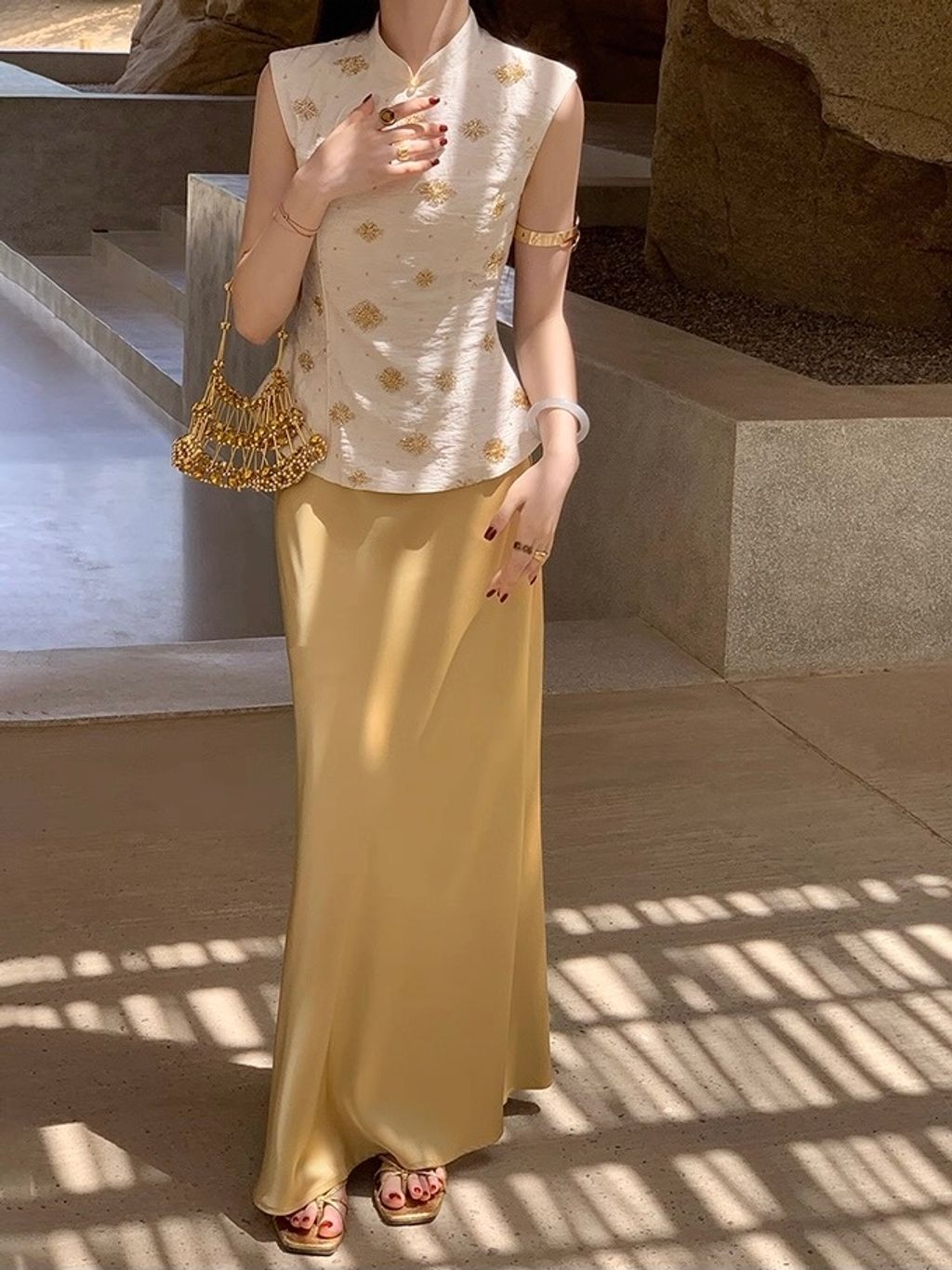 image_DC1FC727-6282-4825-9936-6C502B3AFD4C_1765954290