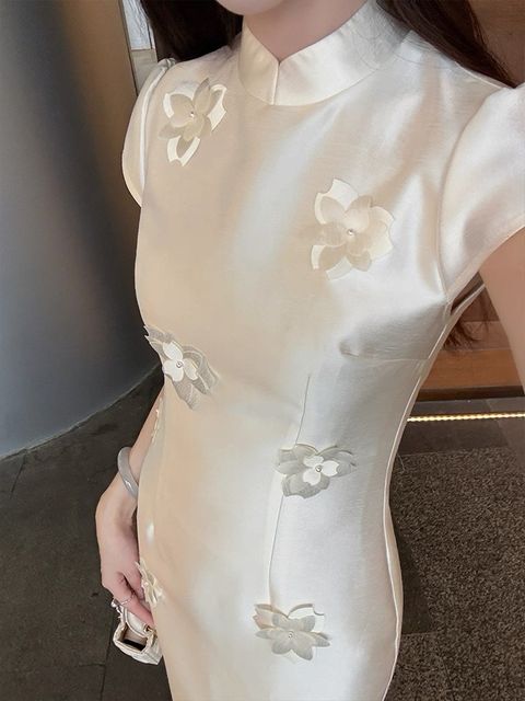 image_E17532FF-0847-445B-B7AD-5803BDA16F4A_1765968603