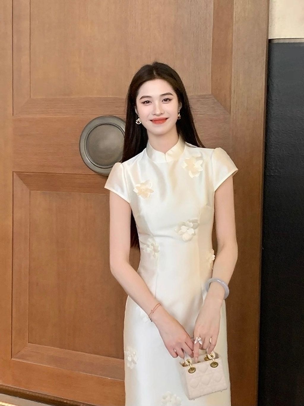 image_56CD6848-3BB0-4046-BCFB-1AADABED5E5D_1765968603