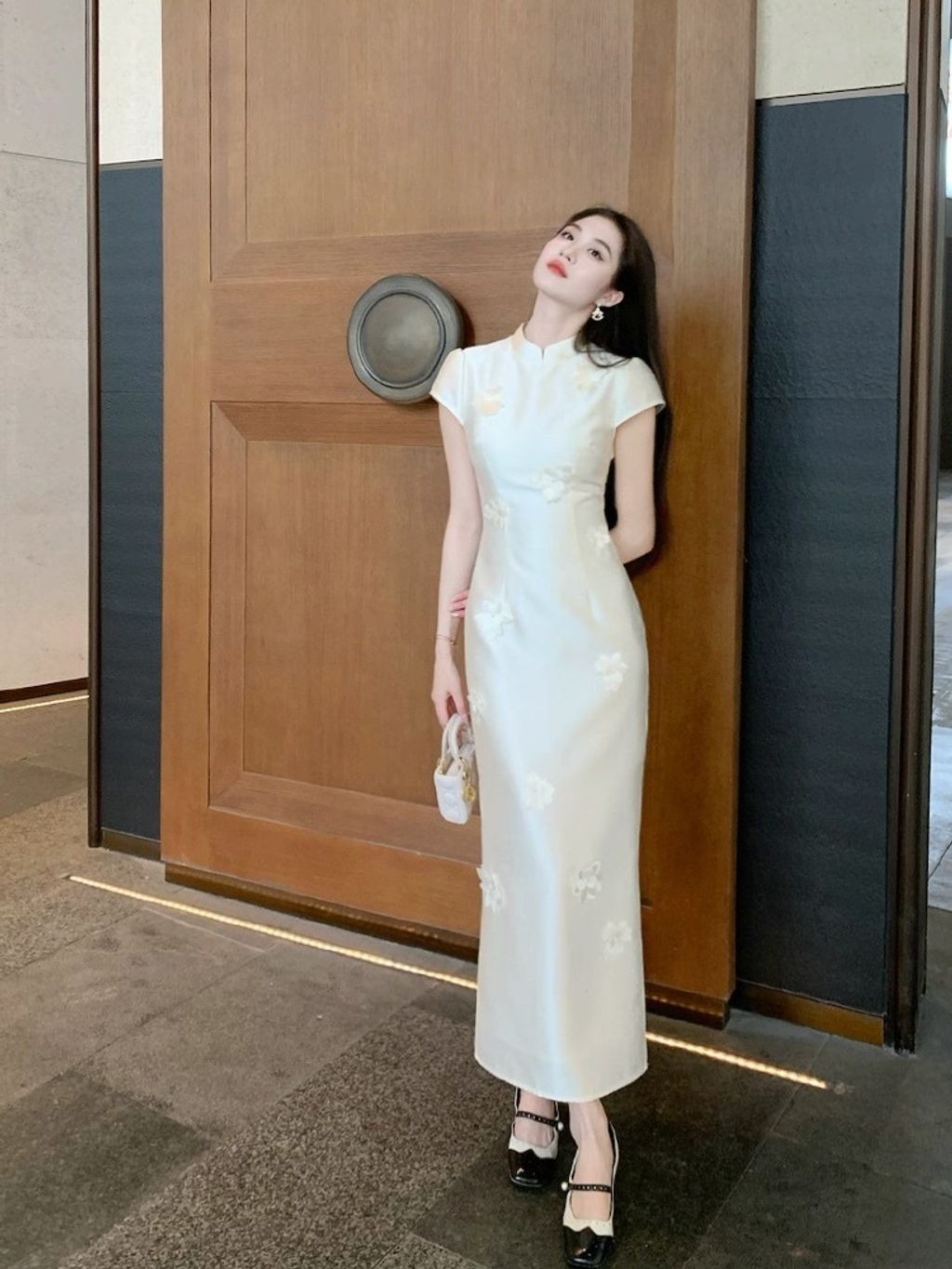 image_DB8AB13A-6F78-4A55-B580-46A36B97B813_1765968603