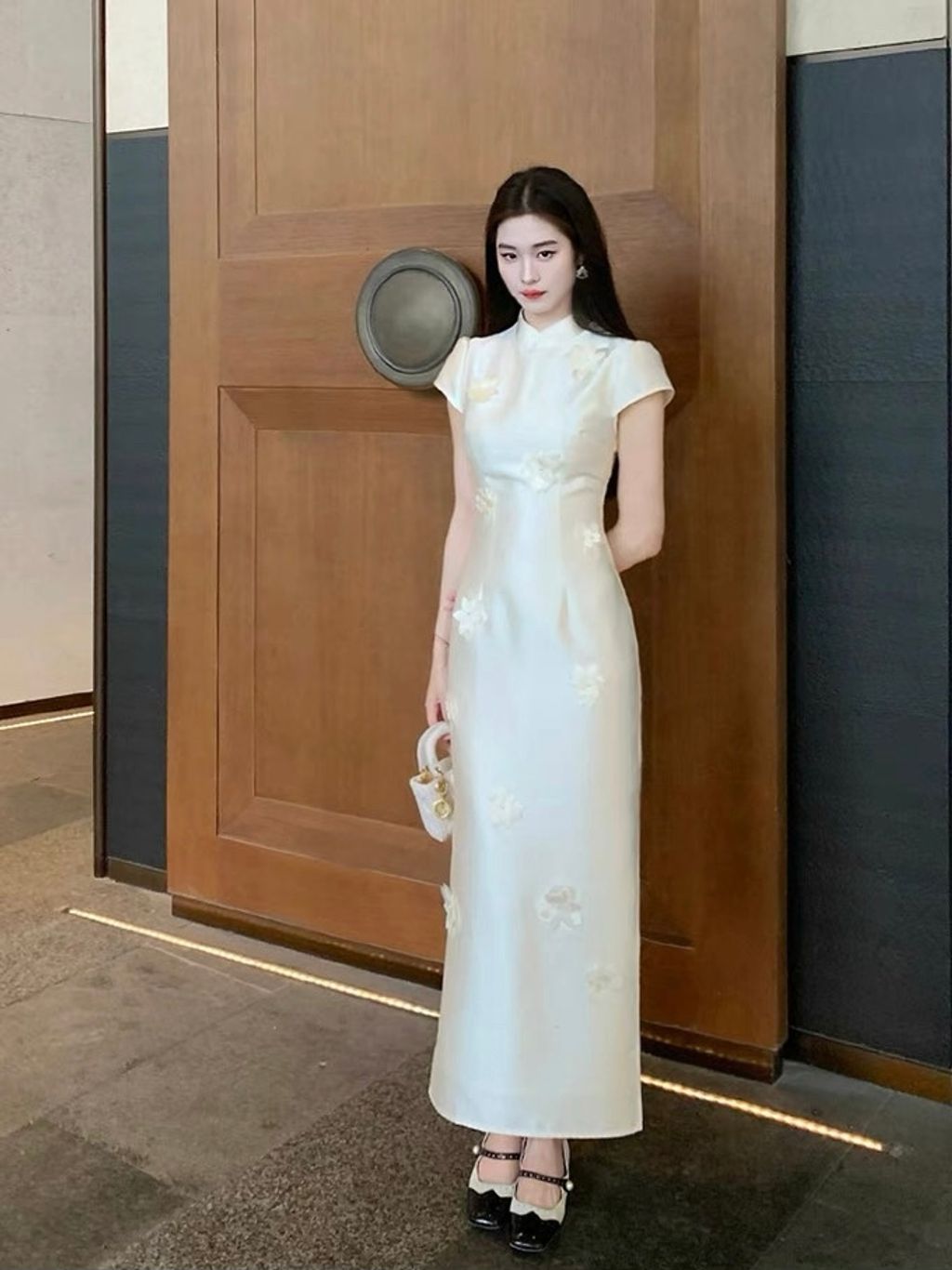 image_5D755D17-1160-4895-A806-2CB57BC057B2_1765968603