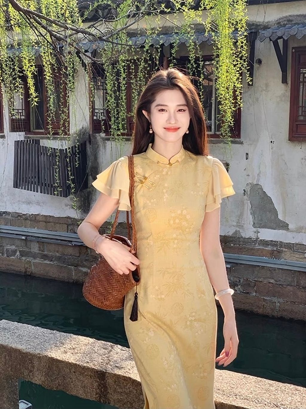 image_8562EE50-2EB2-4752-9A48-D56E2434453A_1765972094