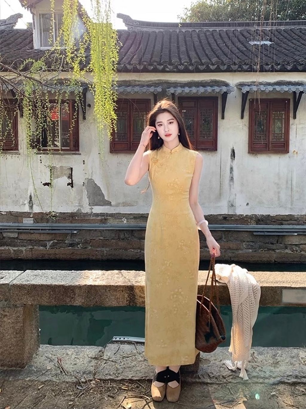 image_0F59F82F-9942-4516-98F3-AC940DC36EB9_1765972094