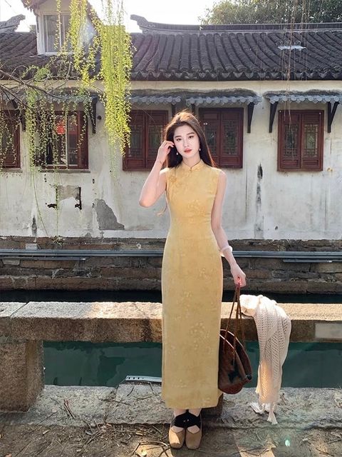 image_0F59F82F-9942-4516-98F3-AC940DC36EB9_1765972094