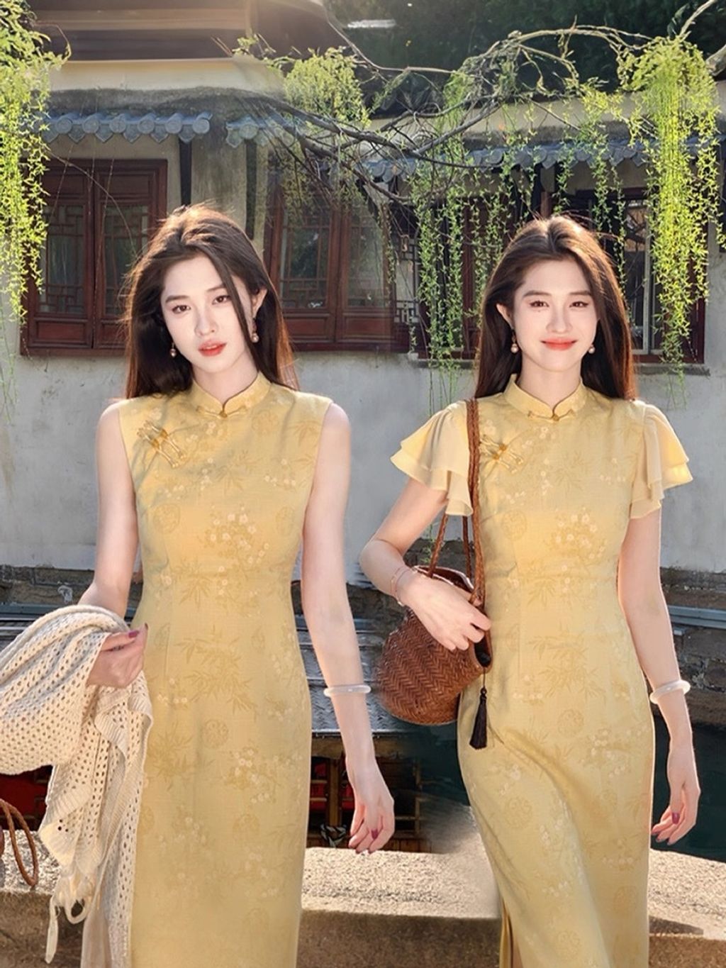 image_AA154C58-6875-4BFB-8784-28B10F562006_1765972094