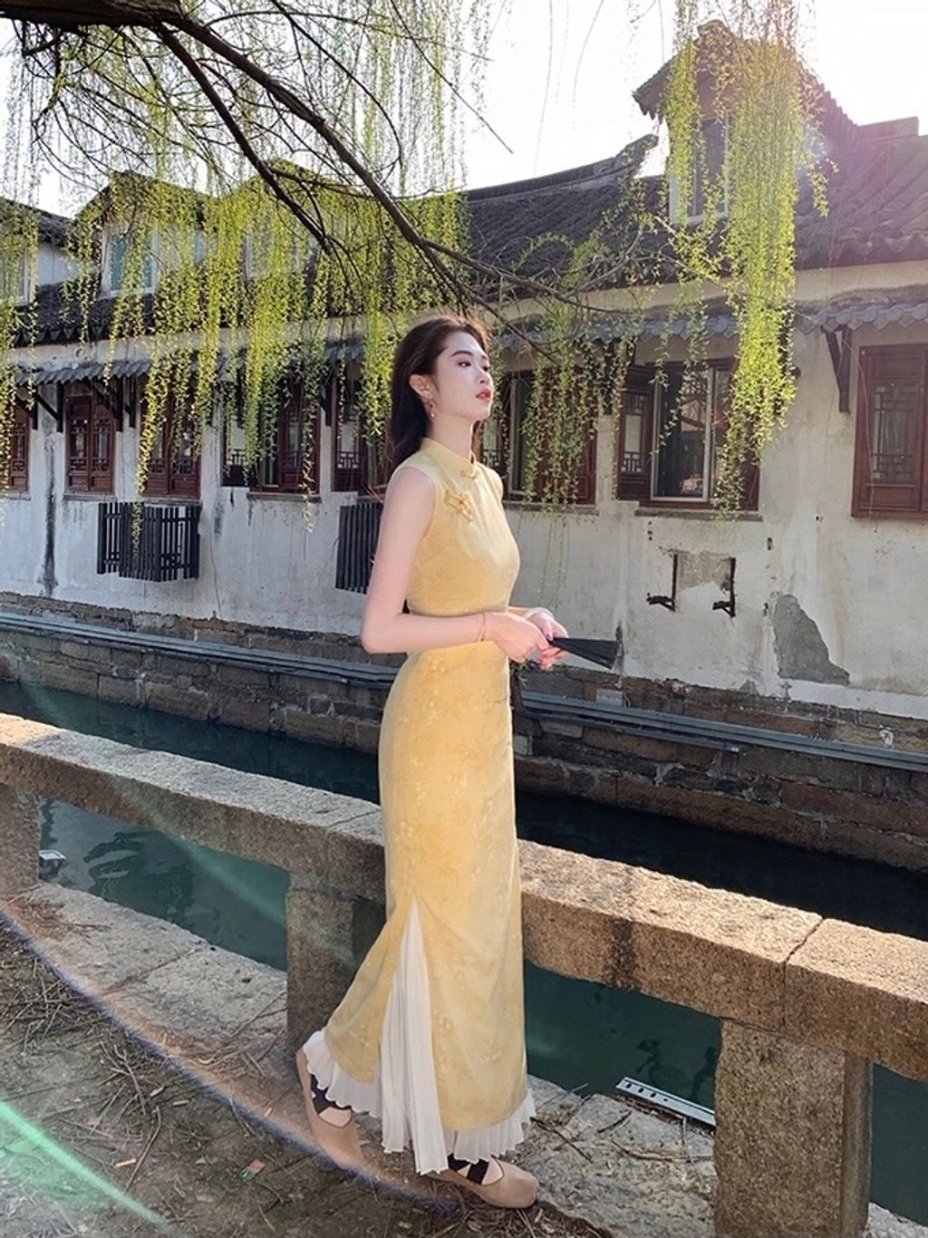 image_12DD6F39-E6C6-45D7-9E9B-BC3EDF9E9D7C_1765972094