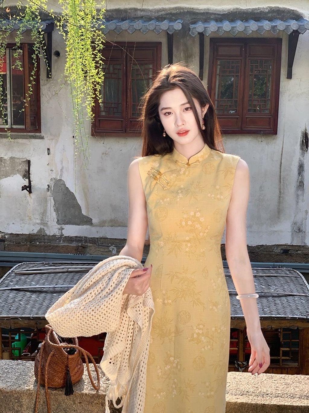 image_E60C2ED7-95B1-4A61-A364-B8C2E06B6F7A_1765972094