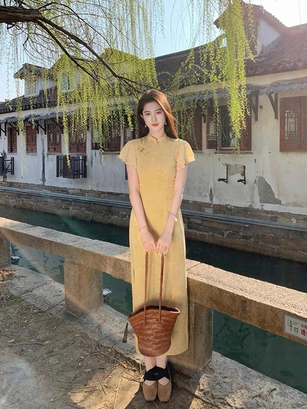 image_94C7348A-D2C6-40F4-80B8-869B0B30165F_1765972094