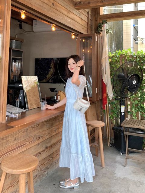 image_1116E332-5EF2-428C-B043-174F0905EBC7_1765973299