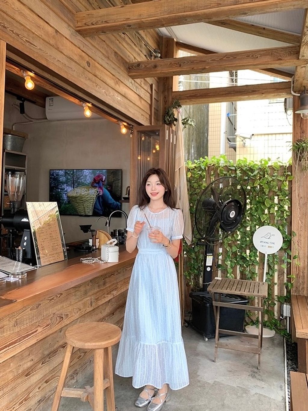 image_6EE527A7-BE69-4B15-AAD6-C8DA9A6A1E54_1765973299