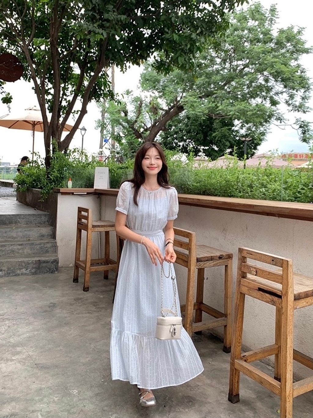 image_270BD6CE-CF3C-4EE2-85E2-13953D6BE36B_1765973299