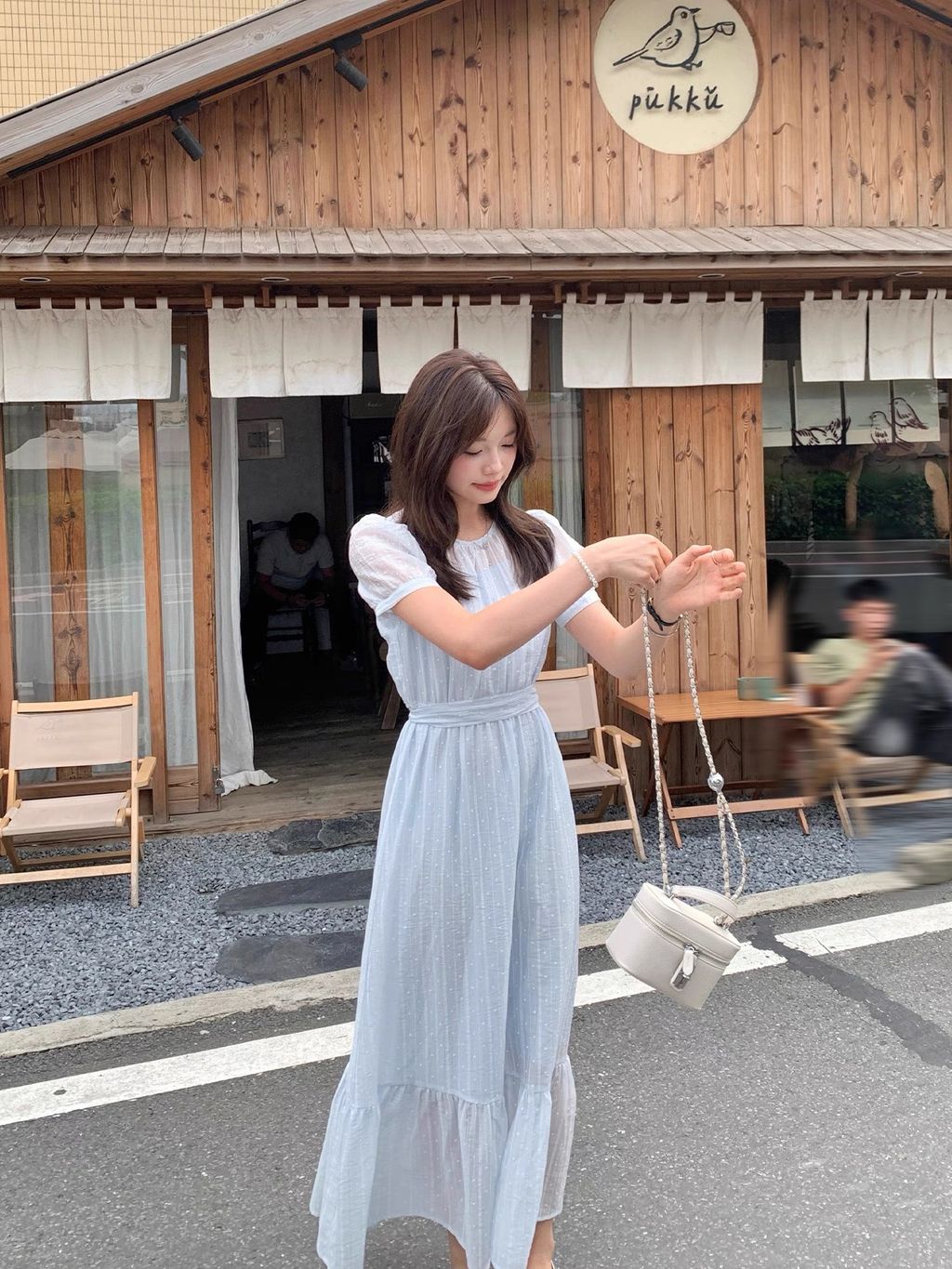 image_C3A78E85-6CF7-49EC-9B8E-027843CBE493_1765973299